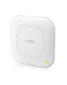Access Point ZyXEL NWA50AXPRO-(wersja europejska)0102F - nr 14