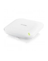 Access Point ZyXEL NWA50AXPRO-(wersja europejska)0102F - nr 15