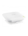 Access Point ZyXEL NWA50AXPRO-(wersja europejska)0102F - nr 16