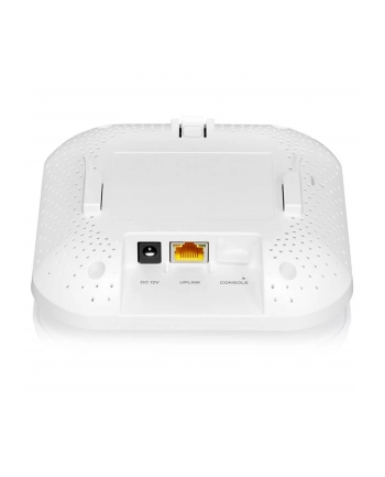 Access Point ZyXEL NWA50AXPRO-(wersja europejska)0102F nr 2