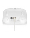 Access Point ZyXEL NWA50AXPRO-(wersja europejska)0102F - nr 18
