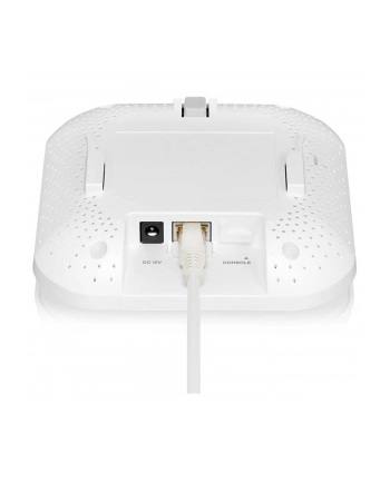 Access Point ZyXEL NWA50AXPRO-(wersja europejska)0102F nr 1