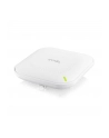 Access Point ZyXEL NWA50AXPRO-(wersja europejska)0102F - nr 20