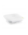 Access Point ZyXEL NWA50AXPRO-(wersja europejska)0102F - nr 24