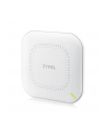 Access Point ZyXEL NWA50AXPRO-(wersja europejska)0102F - nr 25