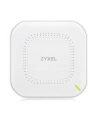 Access Point ZyXEL NWA50AXPRO-(wersja europejska)0102F - nr 32