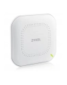 Access Point ZyXEL NWA50AXPRO-(wersja europejska)0102F - nr 34