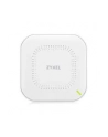Access Point ZyXEL NWA50AXPRO-(wersja europejska)0102F - nr 36