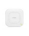 Access Point ZyXEL NWA50AXPRO-(wersja europejska)0102F - nr 8