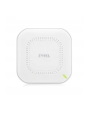 Access Point ZyXEL NWA90AXPRO-(wersja europejska)0102F - nr 12