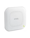 Access Point ZyXEL NWA90AXPRO-(wersja europejska)0102F - nr 19