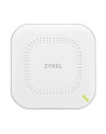 Access Point ZyXEL NWA90AXPRO-(wersja europejska)0102F - nr 20