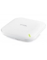 Access Point ZyXEL NWA90AXPRO-(wersja europejska)0102F - nr 22