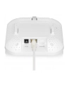 Access Point ZyXEL NWA90AXPRO-(wersja europejska)0102F - nr 25