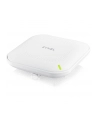 Access Point ZyXEL NWA90AXPRO-(wersja europejska)0102F - nr 31
