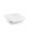 Access Point ZyXEL NWA90AXPRO-(wersja europejska)0102F - nr 6