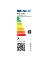 Lampa Yeelight Screen Light Bar Pro RGB (srebrny) - nr 11