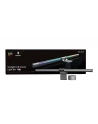Lampa Yeelight Screen Light Bar Pro RGB (srebrny) - nr 12