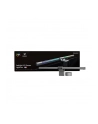 Lampa Yeelight Screen Light Bar Pro RGB (srebrny) - nr 23