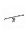 Lampa Yeelight Screen Light Bar Pro RGB (srebrny) - nr 27