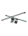Lampa Yeelight Screen Light Bar Pro RGB (srebrny) - nr 28