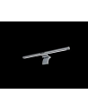 Lampa Yeelight Screen Light Bar Pro RGB (srebrny) - nr 3