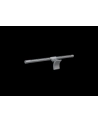 Lampa Yeelight Screen Light Bar Pro RGB (srebrny) - nr 4