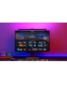 Lampa Yeelight Screen Light Bar Pro RGB (srebrny) - nr 8