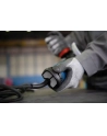 Szlifierka kątowa 125mm 1700W 06017D0300 BOSCH - nr 36