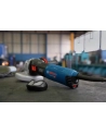 Szlifierka kątowa 125mm 1700W 06017D0300 BOSCH - nr 39