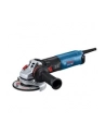 Szlifierka kątowa 125mm 1700W 06017D0300 BOSCH - nr 45