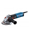 Szlifierka kątowa 125mm 1700W 06017D0300 BOSCH - nr 46