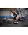 Szlifierka kątowa 125mm 1700W 06017D0300 BOSCH - nr 4