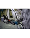 Szlifierka kątowa 125mm 1700W 06017D0300 BOSCH - nr 7
