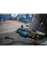 Szlifierka kątowa 125mm 1700W 06017D0300 BOSCH - nr 8