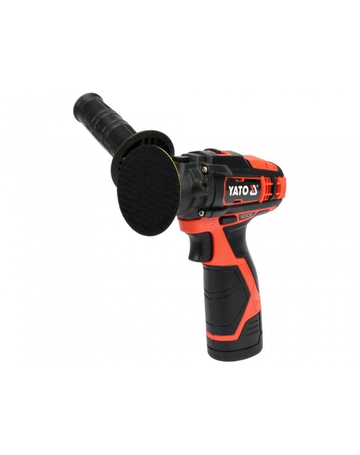 no name Duży zestaw budowlany / auta / garaż 79cm CONSTRUCTION DICKIE główny
