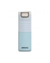 Kambukka kubek termiczny Etna Grip 500 ml - Breezy Blue - nr 1