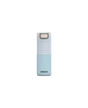Kambukka kubek termiczny Etna Grip 500 ml - Breezy Blue nr 2