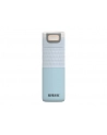 Kambukka kubek termiczny Etna Grip 500 ml - Breezy Blue - nr 2