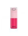 Kambukka kubek termiczny Etna Grip 500 ml - Diva Pink - nr 1