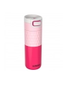 Kambukka kubek termiczny Etna Grip 500 ml - Diva Pink - nr 2