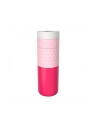 Kambukka kubek termiczny Etna Grip 500 ml - Diva Pink - nr 3