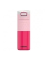Kambukka kubek termiczny Etna Grip 500 ml - Diva Pink - nr 4