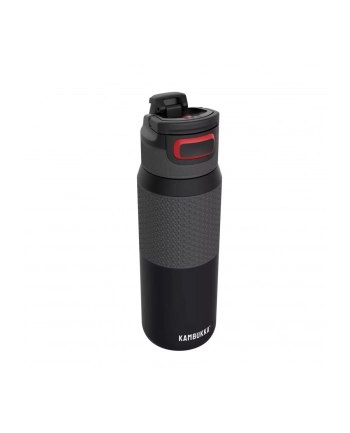Kambukka butelka termiczna Elton 750ml - Nightfall 30 nr 1