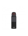 Kambukka butelka termiczna Elton 750ml - Nightfall 30 - nr 4