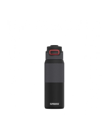 Kambukka butelka termiczna Elton 750ml - Nightfall 30 nr 2