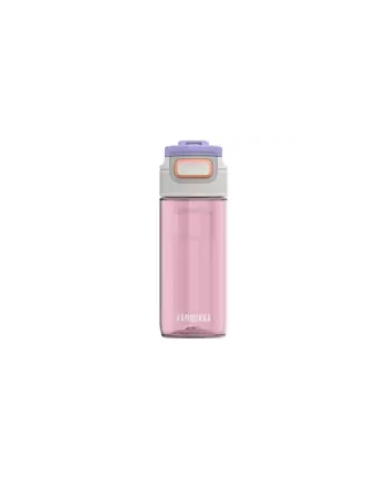 Kambukka butelka na wodę Elton 500 ml - Barely Blush nr 1