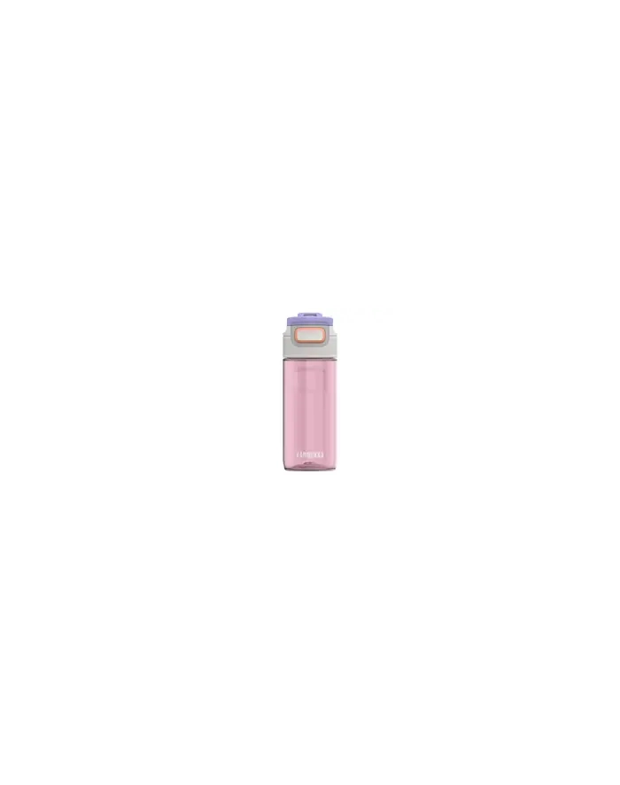 Kambukka butelka na wodę Elton 500 ml - Barely Blush główny