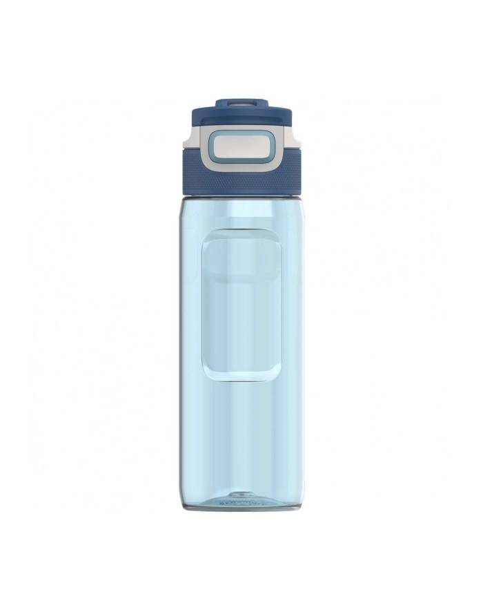 Kambukka butelka na wodę Elton 750 ml - Crystal Blue główny