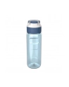 Kambukka butelka na wodę Elton 750 ml - Crystal Blue - nr 2
